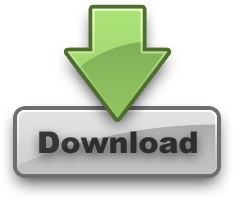 free download zuma crack deluxe full version